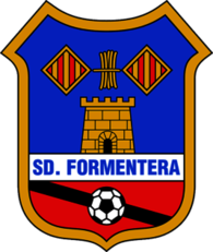 SD Formentera 