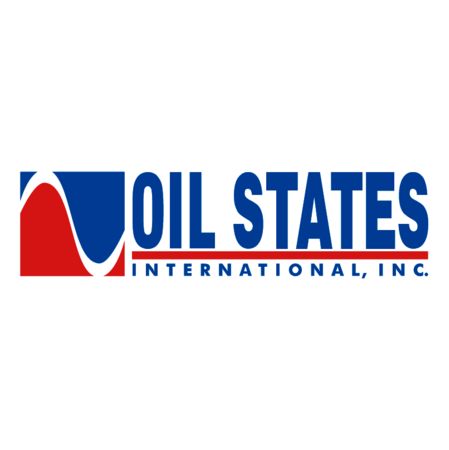 Oil States International