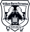 Wilkes Barre/Scranton Knights 