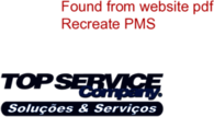 Top Service Company