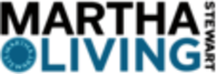 Martha Stewart Living