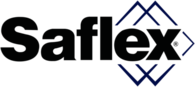 Saflex