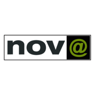 NovaTV