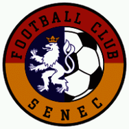 SK SFM Senec Velky Biel