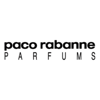 Paco Rabanne Parfums