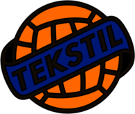 Tekstilisti Yzberisht