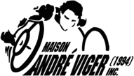 Maison Andre Viger