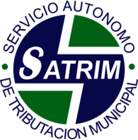 SATRIM