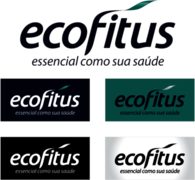 Ecofitus