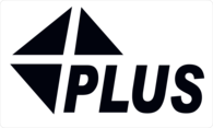 PLUS