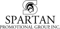 Spartan Promotional Group