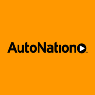 AutoNation