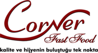 Corner Fast food
