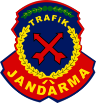 jandarma_trafik