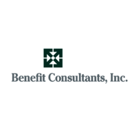 Benefit Consultants
