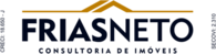 Frias Neto Consultoria de Imóveis