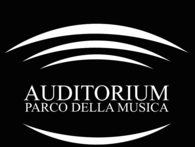 Auditorium Parco della Musica