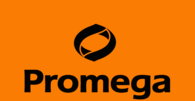 Promega