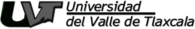 Universidad Del Valle de Tlaxcala UVT