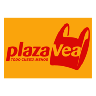 Plaza Vea