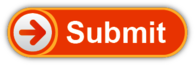 Submit Orange