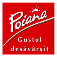 Poiana