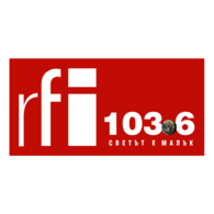 rfi