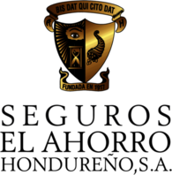 Seguros el Ahorro Hondureno S.A.