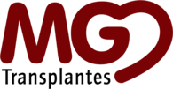 MG Transplantes