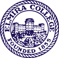 Elmira College
