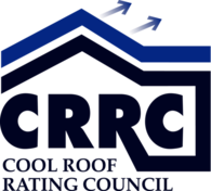 Cool Roof Rating Council