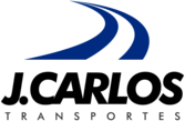J Carlos Transportes Ltda