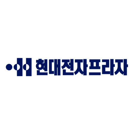 Hyundai Electronics Industries
