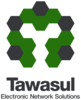 Tawasul Electronic Network Solutions