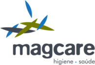 Magcare