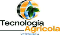 Tecnología Agricola