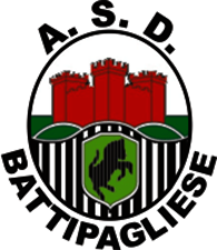 Battipagliese 