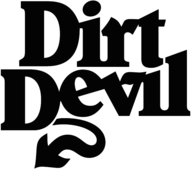 Dirt Devil