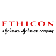 Ethicon