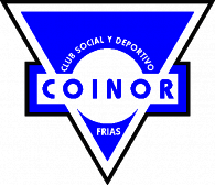 Club Social y Deportivo San Carlos de Silípicas Santiago del Estero