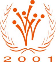 International Year of Volunteers