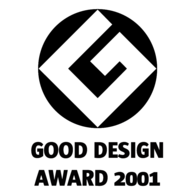 Good Design Award