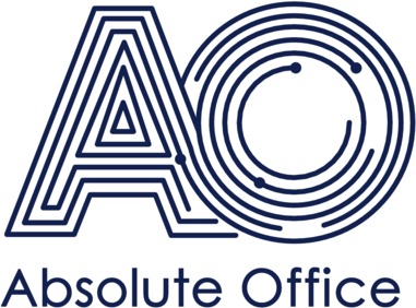 Absolute Office
