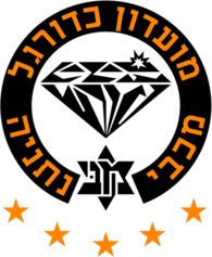 Maccabi Netanya