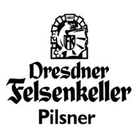 Dresdner Felsenkeller Pilsner