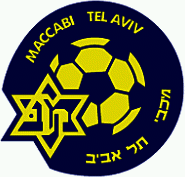 Maccabi Herzliya FC