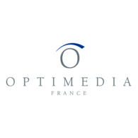 Optimedia France