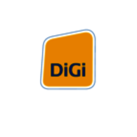 digi