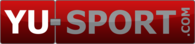 YU-Sport