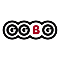 GGBG